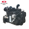 Weichai 6LTAA8.9-C220 220 hp Marine Engine diesel Engine for Marine Outboard Diesel Engine for Boats Water-cooled Fit With Marine Ship
