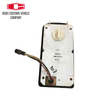  Durable excavator parts Monitor7Y5500 7Y-5500 for Caterpillar E320 E330 Excavator parts diesel engine Control Monitor 