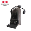  386-3457 227-7698 279-7611 Monitor Display Panel Screen cat320d Cat330d Cat336d for Caterpillar E320 E330 Excavator Parts Diesel Engine Control Monitor 