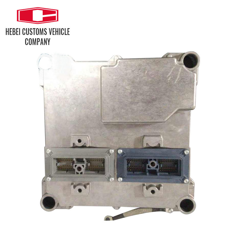  Controller ECU 4787932 478-7932 for Automation Systems OBD2 ECU Tuning Kit ECU Programming Tool 336D E336D C9 C13 C15 C18