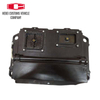 Engine Controller ECM ECU Excavator 34206331 262-2879 262-2879-01 for CAT 325D E324D E329D C7 C9 ECU Electronic Computer Module