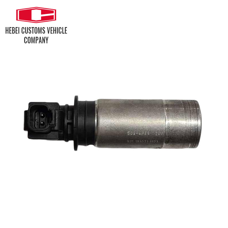  526-2037 5262037 509-4849 5094849 fuel pump E320 E323 E330 E336 for CAT Wheel-Type Loader fuel pump Oil Pump Fuel for Car Truck 