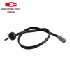  fuel level sensor 382-2001 3822001 for CAT E320 E323 E330 E336 Construction Machinery Sensor kit Liquid Level Sensor Level 