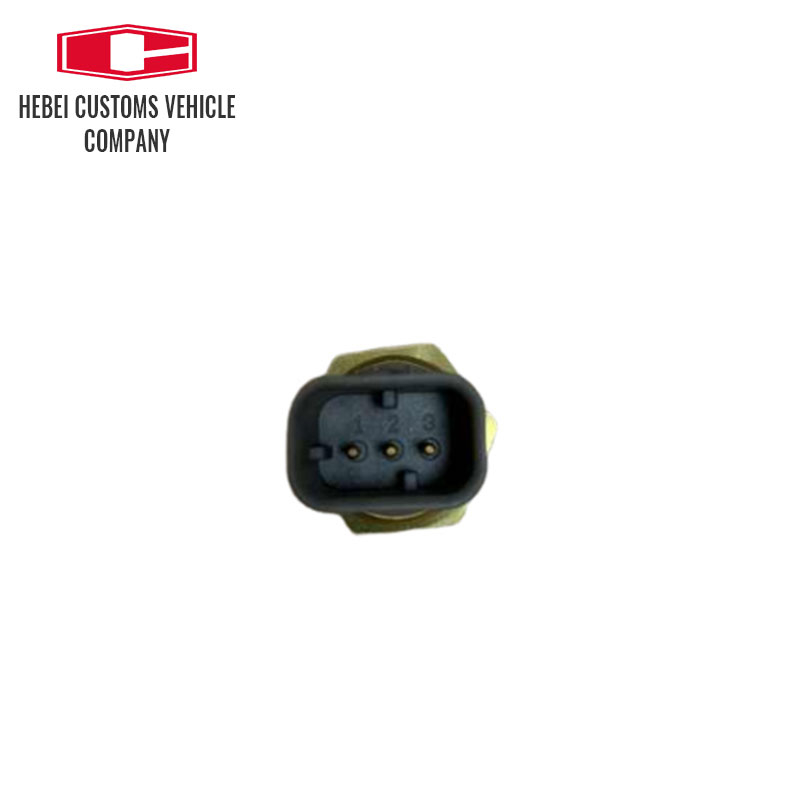  320-3060 3203060 Oil Pressure Sensor 312D2 320D 329E 336E for CAT Excavator Parts Service Industrial Pressure Sensors