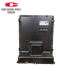 CPU controller 366-8821 3668821 for CAT E 330D2 E320D Advanced Computer Control Unit for Automation Systems OBD2 ECU Tuning Kit ECU Programming Tool