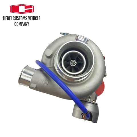 Turbo-charger 315-9810 3159810 2674A256 10709880002 Turbo Turbocharger for machinery engine CAT diesel Engine 320D Turbocharger Supercharger