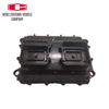 ECU ECM Computer Control Unit 322-3607 3223607 322-3607-01 for CAT Computer Control Unit Engine Controller for Automation Systems