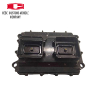 ECU ECM Computer Control Unit 322-3607 3223607 322-3607-01 for CAT Computer Control Unit Engine Controller for Automation Systems