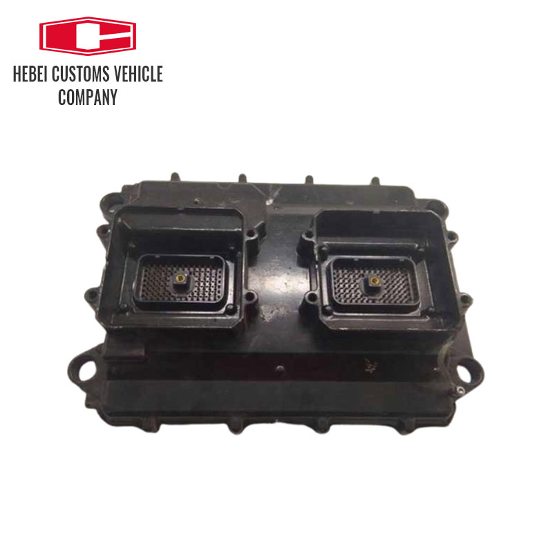 ECU ECM Computer Control Unit 322-3607 3223607 322-3607-01 for CAT Computer Control Unit Engine Controller for Automation Systems