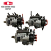  28214696 9521A030H Excavator Spare Parts Diesel Fuel Injection Pump Engine 28214696 9521A030H For C7.1 Fuel Pump Inner Repair Parts for Sale