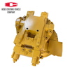  114-0605 1140605 Hydraulic Main Pump for Caterpillar 325L 330L 