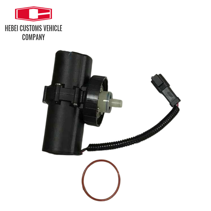  2289129 228-9129 Backhoe Fuel Pump 2289129 228-9129 Engine 416E 420D 420E Industrial New Oil Pump Fuel for Car Truck Diesel Engine Hydraulic Piston Pumps Factory