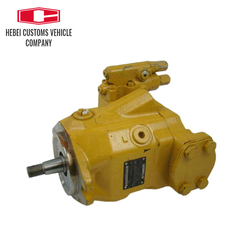 209-5419 2095419 Main Pump piston pump Hydraulic Main Pump 209-5419 2095419 for CAT Pumps Factory Assy Hydraulic Main Pilot Bearings Pump