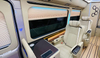 7 Seats Classic Business Traveller Edition Toyota Coaster
