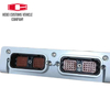 MCU machine controller 21Q9-32180 21Q9-32181 21Q9-32182 For HYUNDAI R330-9 R330-9S R220LC-9SH R260LC-9S R330LC-9S ECM ECU Excavator