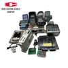 MCU Controller Programmed ECU CPU 21N1-33100 CONTROLLER MACHINE CONTROL UNIT RD80-7 for Hyundai