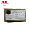 300426-00049A Construction machinery parts monitor LCD monitor DX140 DX225 DX300 300426-00049A 