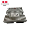 Controller Computer Board ECU MCU CPU 21QB-32113 For HYUNDAI R480LC-9S ECM ECU Excavator