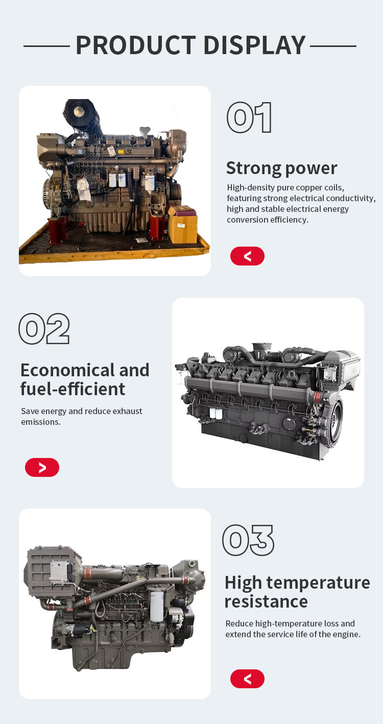 YC6T540L-YC6T650L-C28_03