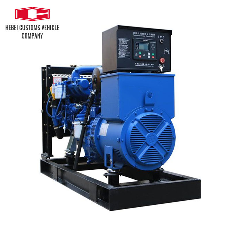 For Yuchai YCDV25 YCV2.5 Series Diesel Engine 4 Cylinder G-Drive YCDV254FHZ-25 YCDV254FHZ-35 YCDV254FHZ-40 YCDV254FHZ-50 YCD4V33H6-75 YC4V35-D20 YC4V45Z-D20 YC4V55Z-D20 YC4V35-D21 YC4V45