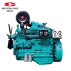  Boat Drive Diesel Engine For Yuchai YCD4J12C-55 YCD4J22C-65 turbocharged intercooled Engine Electric Start for Boat