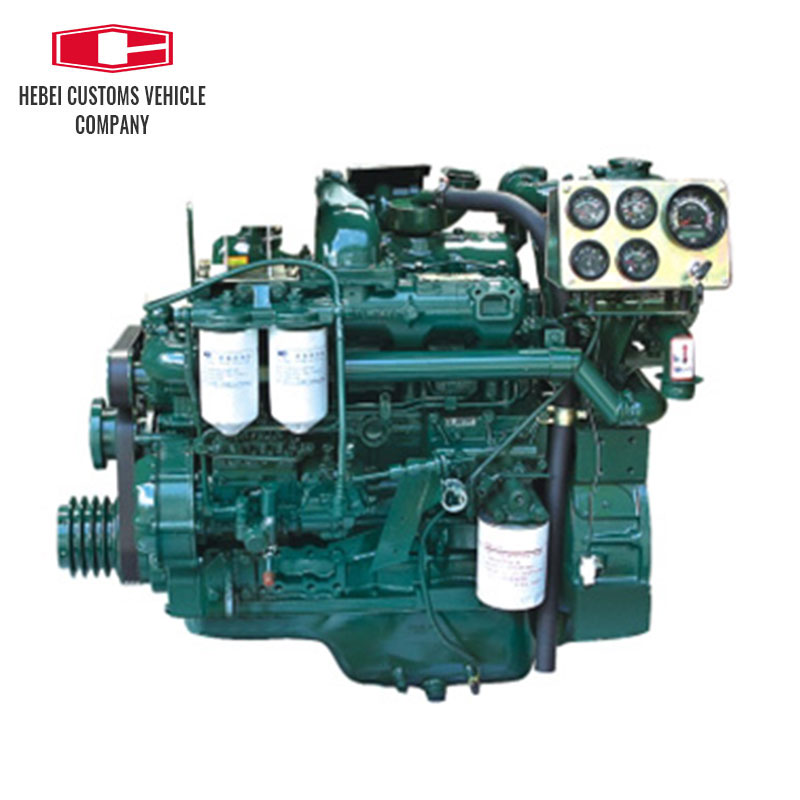 For Yuchai YC4D Series Boat Drive diesel Engine YC4108C YC4108CA YC4D55C YC4D80-C20 YC4108ZC YC4D75C YC4D100Z-C20 YC4D120Z-C20 YC4108C YC4108ZC