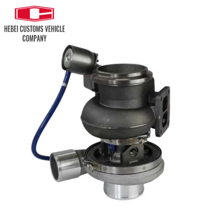 Turbocharger-Supercharger-Engine-Turbo-246-8142-2468142