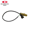 7861922310 Engine Revolution Speed Sensor 7861-92-2310 4D102 6D102 for Komatsu PC200-6 PC120-6 PC300-6 PC400-6 Material Industries