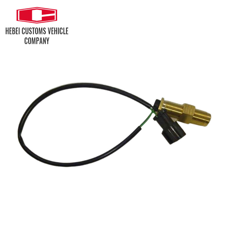 7861922310 Engine Revolution Speed Sensor 7861-92-2310 4D102 6D102 for Komatsu PC200-6 PC120-6 PC300-6 PC400-6 Material Industries