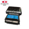 7835341003 7835311004 7835301005 monitor display panel 7835-34-1003 7835-31-1004 7835-30-1005 for vehicle parts PC300-8MO PC200-8MO