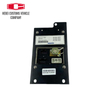 display panel clutch asy monitor 7835-27-1000 7835-16-1002 7835-16-1001 7835-16-1003 monitor display panel for Komatsu vehicle parts PC300-7E0 PC400-7E0 PC450-7E0
