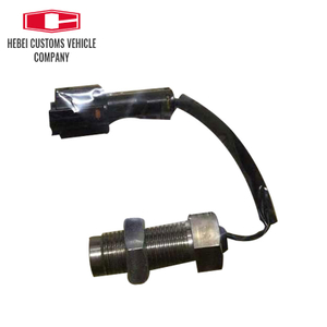  Revolution Speed Sensor 9443613286 479748-0620 MC849577 FOR Kobelco SK200-6 SK200-6E 