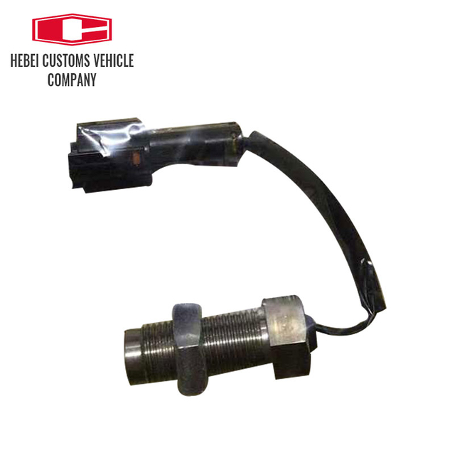  Revolution Speed Sensor 9443613286 479748-0620 MC849577 FOR Kobelco SK200-6 SK200-6E 