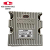 R210LC-9 21Q6-32106 Excavator MCU Computer Controller Board diesel engine controller for Hyundai Vehicles 