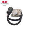 Pressure Sensor 7861-92-1540 engine oil pressure sensor 7861921540 for Komatsu PC100 PC120 PC200-5 Material Industries