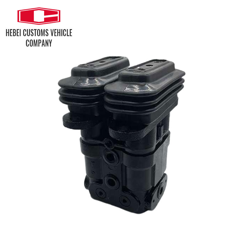  Hydraulic Gear Pump YN10V00014F3 YN10V00014F2 YN10V00014F1 gear pump Construction Machinery for Modelssk200-8 sk330-8 regulator