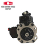  Hydraulic Main Pump JS160 JS175W K3V63DTP Series Hydraulic Piston Pump for JCB Hydraulic Repair Parts