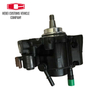  Fuel Pump Fuel Injection Pump 32006620 320/06620 Remanufacturing Diesel Excavator Engine for JCB Heavy Duty Cars JS200 JS220 