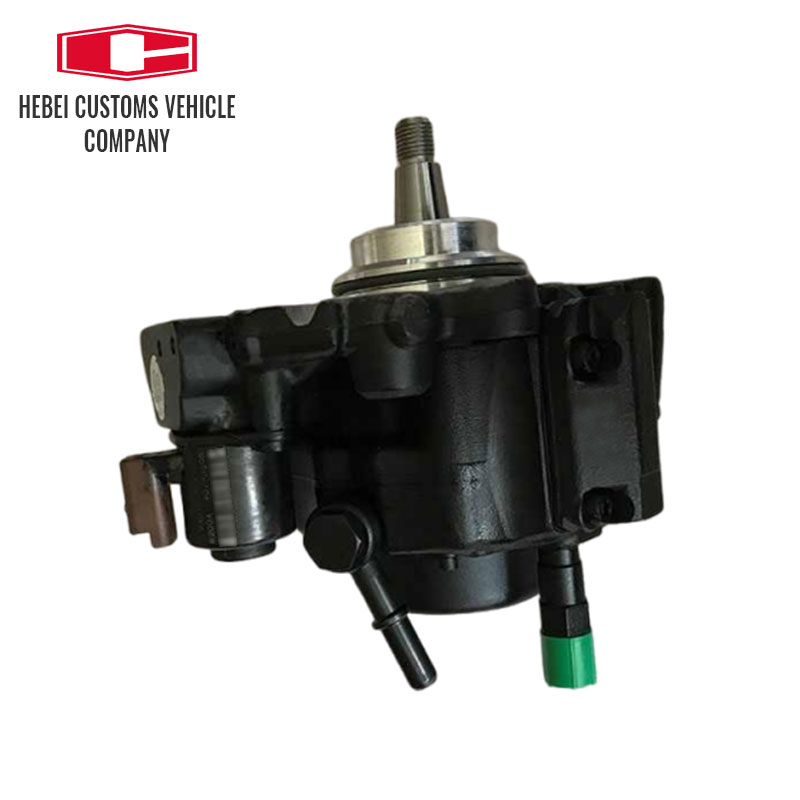 Fuel Pump Fuel Injection Pump 32006620 320/06620 Remanufacturing Diesel Excavator Engine for JCB Heavy Duty Cars JS200 JS220 