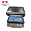 7835311005 7835311008 7835311003 display panel clutch asy monitor 7835-31-1005 7835-31-1008 7835-31-1003 monitor display panel for Komatsu vehicle parts PC200-8