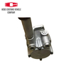  Diesel Engine Pump Feed Pump 0942000350 094200-0350 ND094200-0350 Remanufacturing Diesel Excavator Engine for Komatsu PC400-7