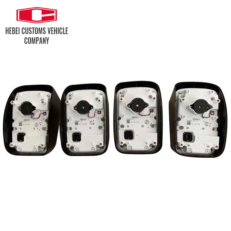 machine Monitor Gauge Screen yn59s00021f3 yn59s00021f2 yn59s00021f1 Excavator Display For Kobelco SK330-8 SK200-8
