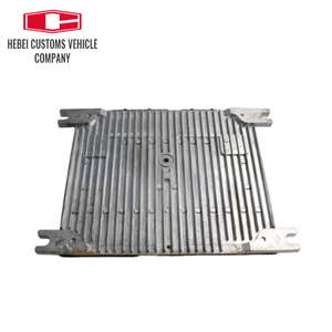  Expander Ecu Control ECU Control Panel 7835-46-4002 Programming Tool for Komatsu PC130-8 PC200-8 