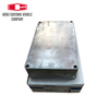 8-98126068-1 8981260681 Engine parts Controller ECU ECM 8-98126068-1 8981260681 for ISUZU 6HK1 Electronic Computer Module