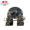HPV145G Hydraulic Main Pump Hydraulic Piston Pump for Hitachi EX300 EX300-1 