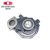 Water Pump RE546906 for Hitachi 4045 6068 vehicle water pump repairs vehicle water pump repairs
