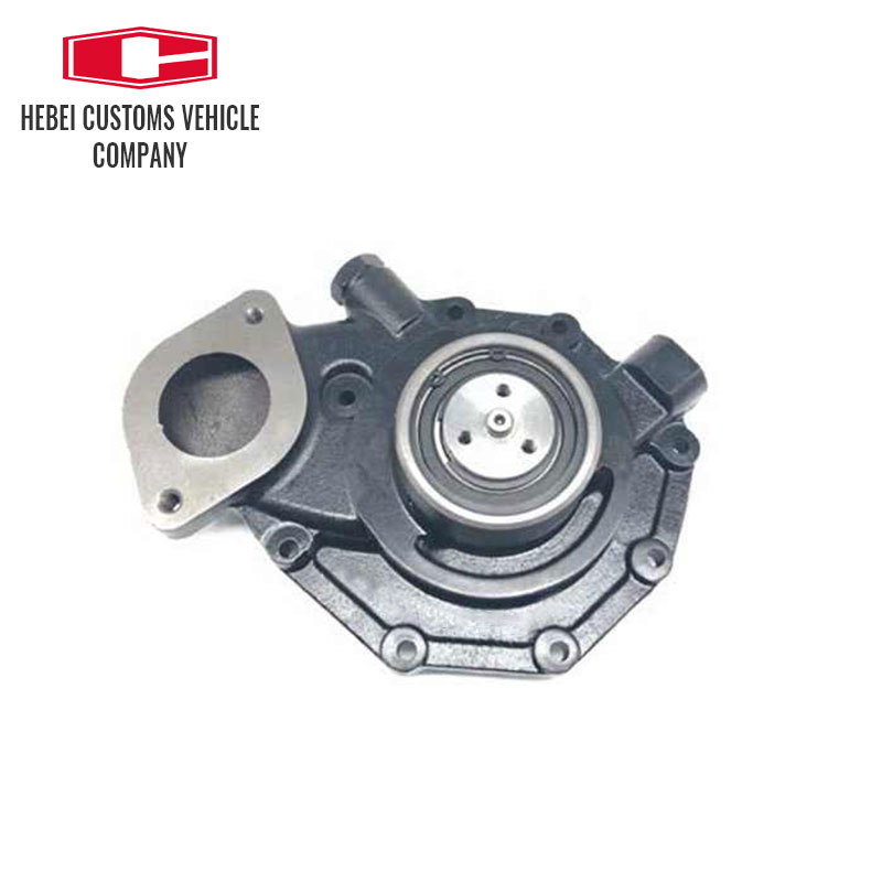 Water Pump RE546906 for Hitachi 4045 6068 vehicle water pump repairs vehicle water pump repairs