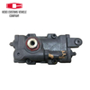  yb60000065 Hydraulic Main Pump Hydraulic Piston Pump for Hitachi ZX200-5G ZX210-5G 