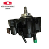  Common Rail Fuel Pump 0445020608 for Hitach D06FR Gear Pump fuel pump replacement​