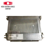 6754113011 6754-11-3011 Common Rail Fuel Injector Diesel Fuel Injector Injector Nozzle 0445120231 for Komatsu PC200-8 6D107 Engine Excavator Mechanical 